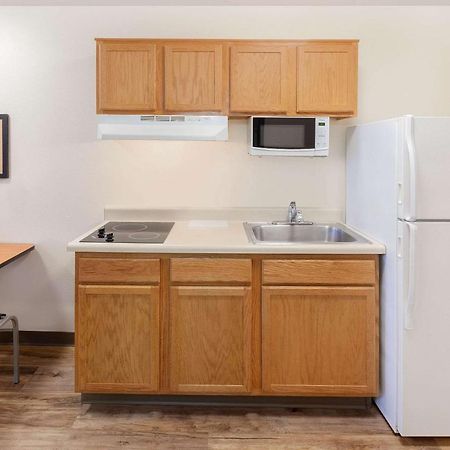 Woodspring Suites Ankeny Des Moines Εξωτερικό φωτογραφία