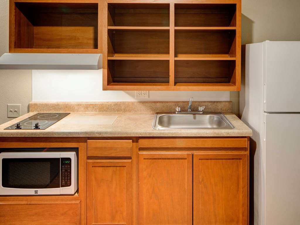 Woodspring Suites Ankeny Des Moines Δωμάτιο φωτογραφία