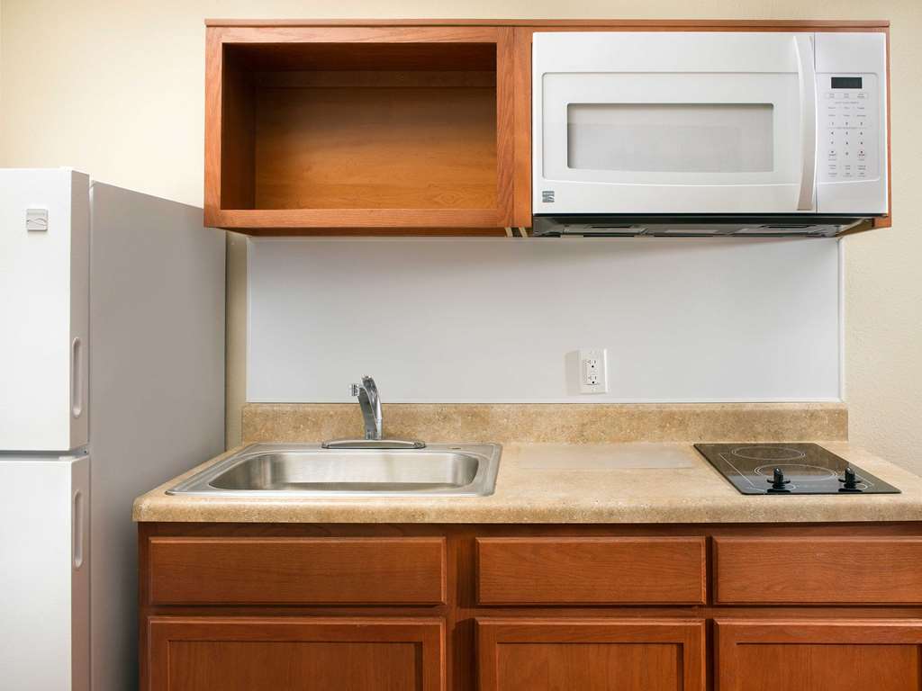 Woodspring Suites Ankeny Des Moines Δωμάτιο φωτογραφία
